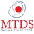 MTDS