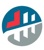 MTE Consultants