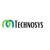 MTechnosys