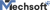 MTechSoft