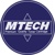 MtechToner