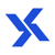 MTechZilla