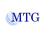 MTG - Computer Repair Center & Consultancy