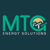 MTG Energy Solutions Ltd