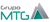MTG Servicios