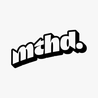 MTHD Design & Marketing Agency