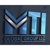 MTI Global Group LLC