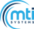 MTI Systems