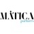 Mática Partners