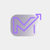 Mtitech, LLC