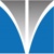 MTL Associates