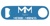MTM Agency