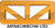 MTMorrow LTD