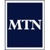 MTN Capital Partners LLC