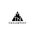 MTN MANAGEMENT CORPORATION