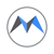mTouch Labs Private Limited