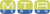 MTR Design