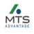 MTS Advantage