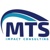 MTS Impact Consulting