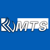 MTS LLP