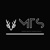 MTS Moose Tech Solutions