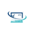 MTS Omnitechsols LTD