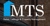 MTS Property
