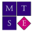 MTSE Accounting Services