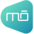 Mōtus Agency