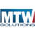 MTW Solutions LLC