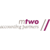 MTWO Accounting Partners