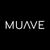 MUAVE Agency