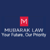 Mubarak Law