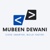 Mubeen Dewani