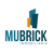 Mubrick Inmobiliaria Bogotá