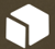 MUC