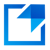 mucByte