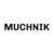 Muchink