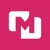 Muchisimo - Digital Marketing Agency