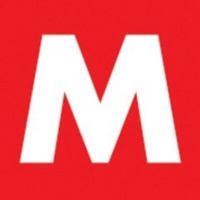 Mucho