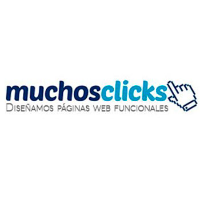 Muchosclicks