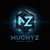 Muchyz Digital Agency