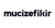 Mucizefikir Digital Agencies
