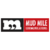 Mud Mile Communications