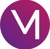 Mudano