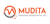 Mudita Software Solutions Pvt Ltd