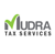 Mudra Tax Services