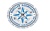 Mueller Aggregate Processing Solutions LLC
