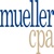 Mueller & Company, PC