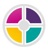 Muenchner Web Designer